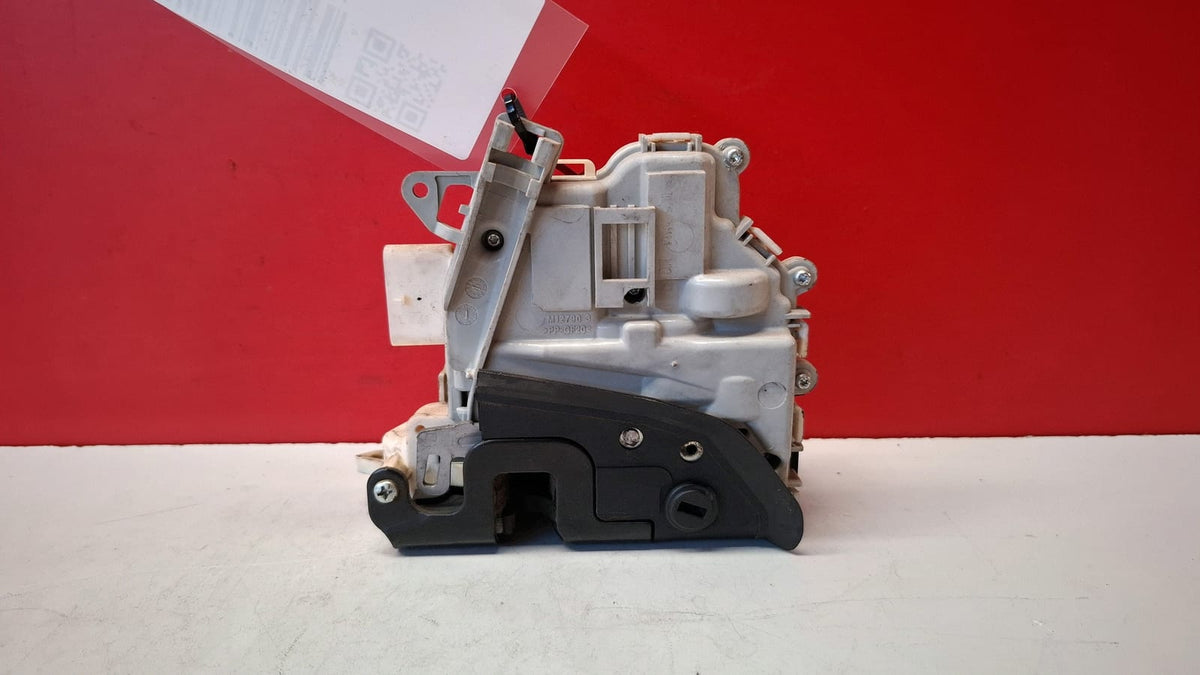 Cerradura Trasera Derecha Seat Altea 2005 5P0839012B 5P0839012B