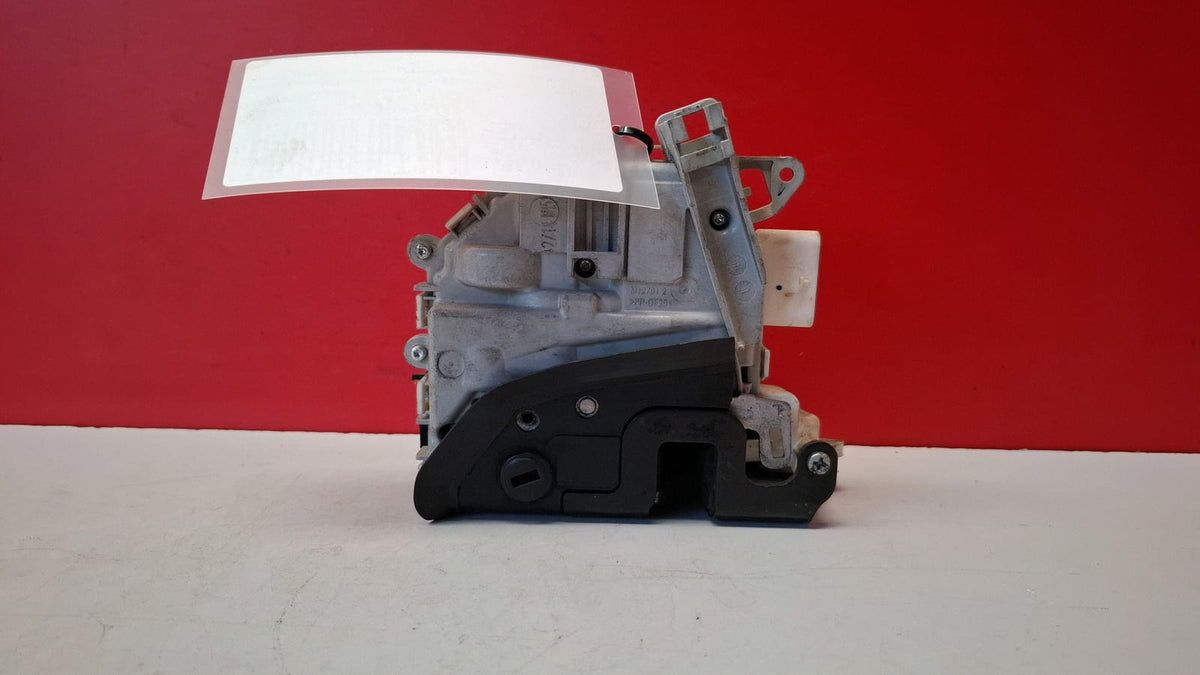 Cerradura Trasera Izquierda Seat Altea 2005 5P0839011B Ref 6489 5P0839011B