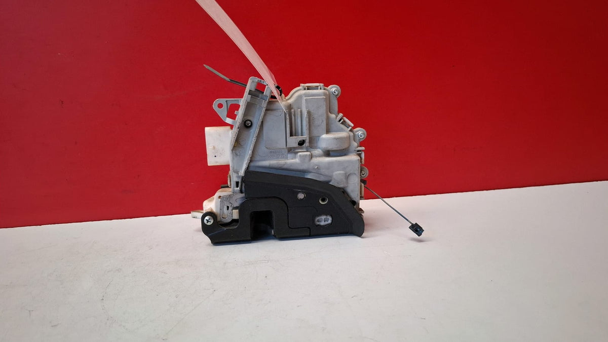 Cerradura Delantera Derecha Seat Altea 2005 1P1837016B Ref 6488 1P1837016B