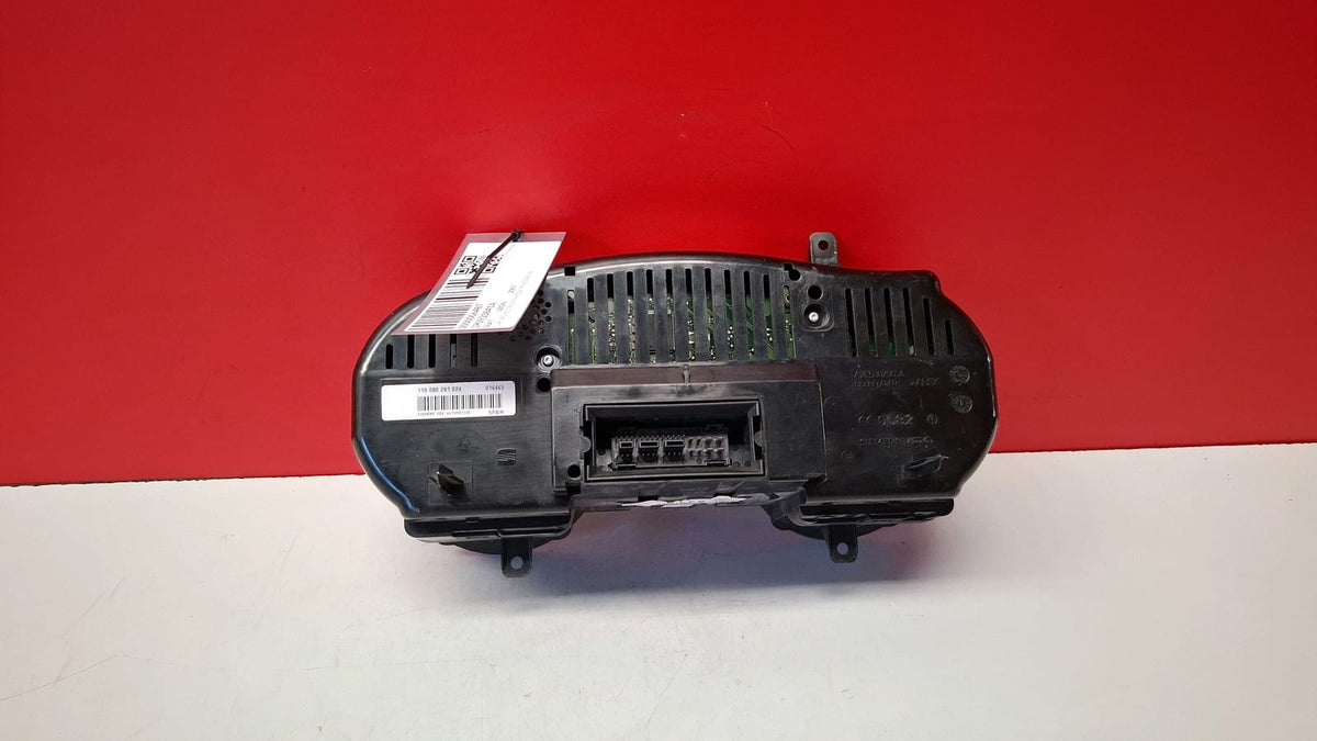Cuadro Instrumentos Seat Leon 2007 1P0920841A 1P0920841A