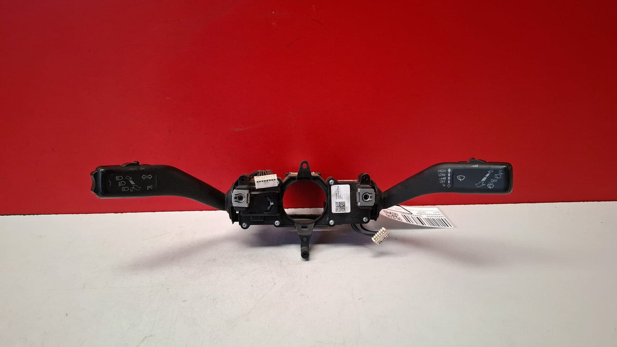 Mando Multifuncion Seat Leon 2011 5K0953521BN
