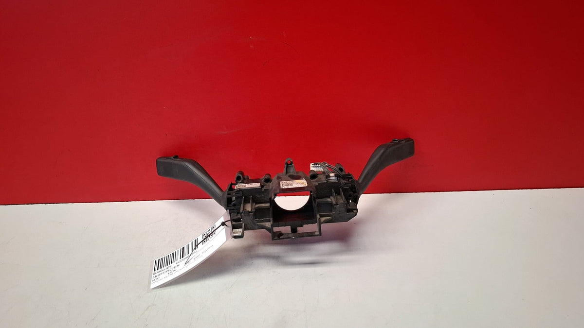 Mando Multifuncion Seat Leon 2011 5K0953521BN