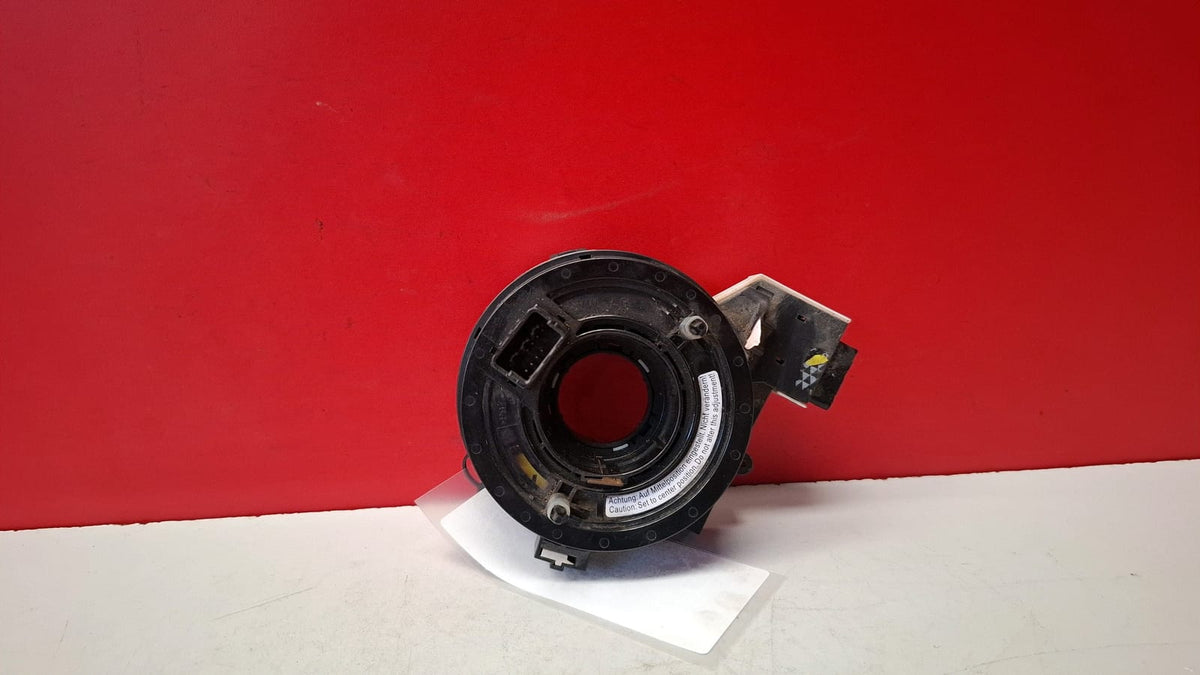 Anillo Airbag Seat Leon 2009 1K0959653C Ref 6485