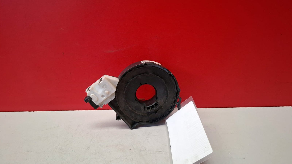 Anillo Airbag Seat Leon 2009 1K0959653C Ref 6485