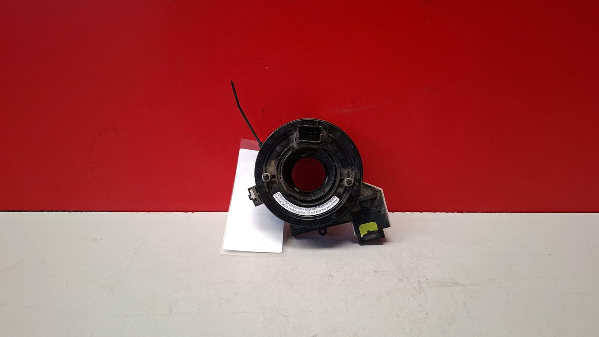 Anillo Airbag Seat Leon 2009 1K0959653C Ref 6484 1K0959653C