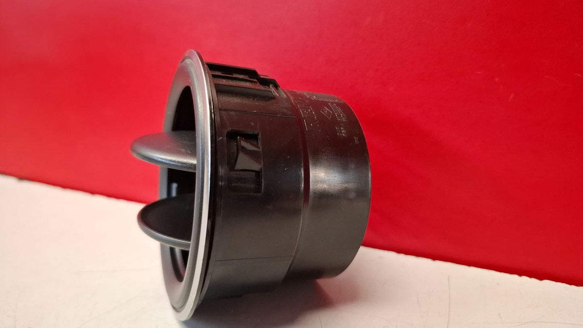 Rejilla Aireadora Dacia Duster 2019 687603688R / 687603931R Ref 10663 687603688R / 687603931R