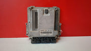 Centralita Motor Dacia Dokker 2017 237102213R