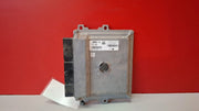 Centralita Motor Dacia Sandero 2016 237103008R 237103008R