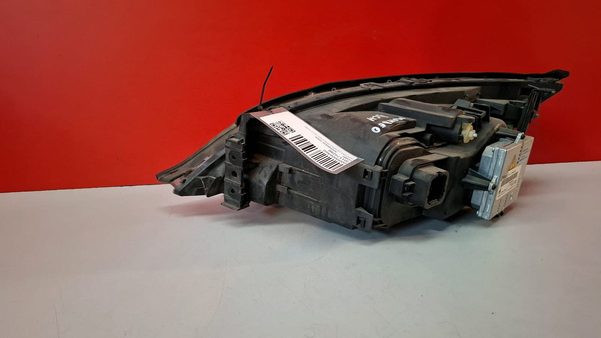 Faro Delantero Derecho Ford Mondeo 2006 301174280
