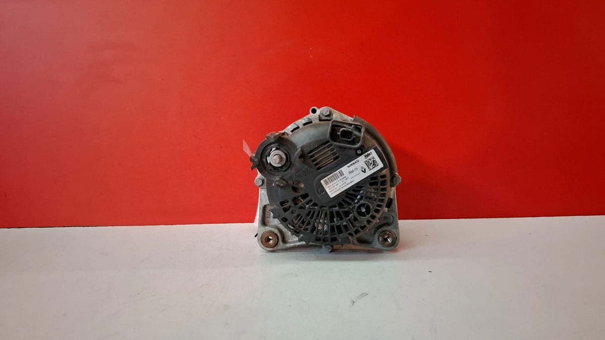 Alternador Renault Grand Scenic 2017 231004742R 231004742R