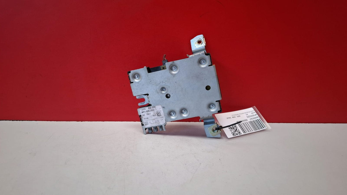 Amplificador Antena Audi A3 2005 8P3035225