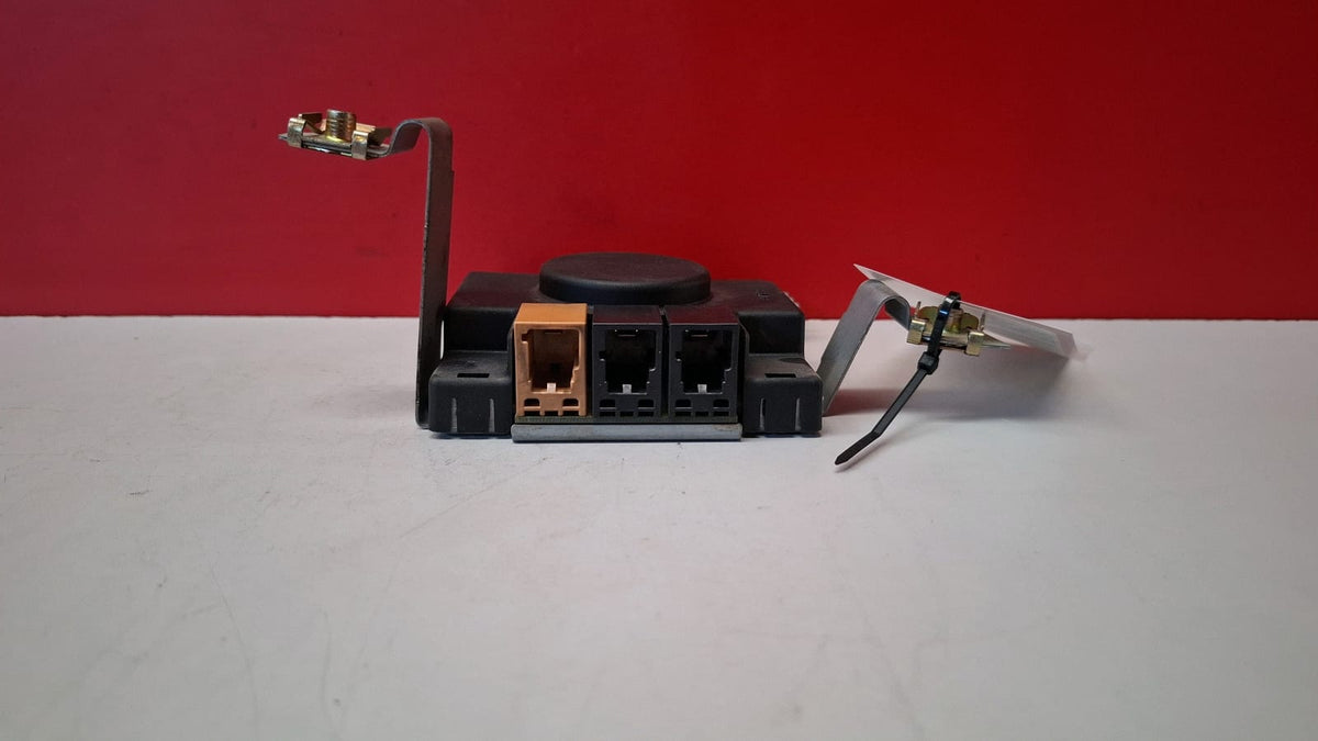 Amplificador Antena Audi A3 2005 8P3035225