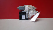 Motor Elevalunas del Derecho Audi A3 2005 8P0959802A Ref 6437