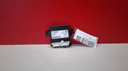 Modulo Electronico Dacia Duster 2010 284476268R