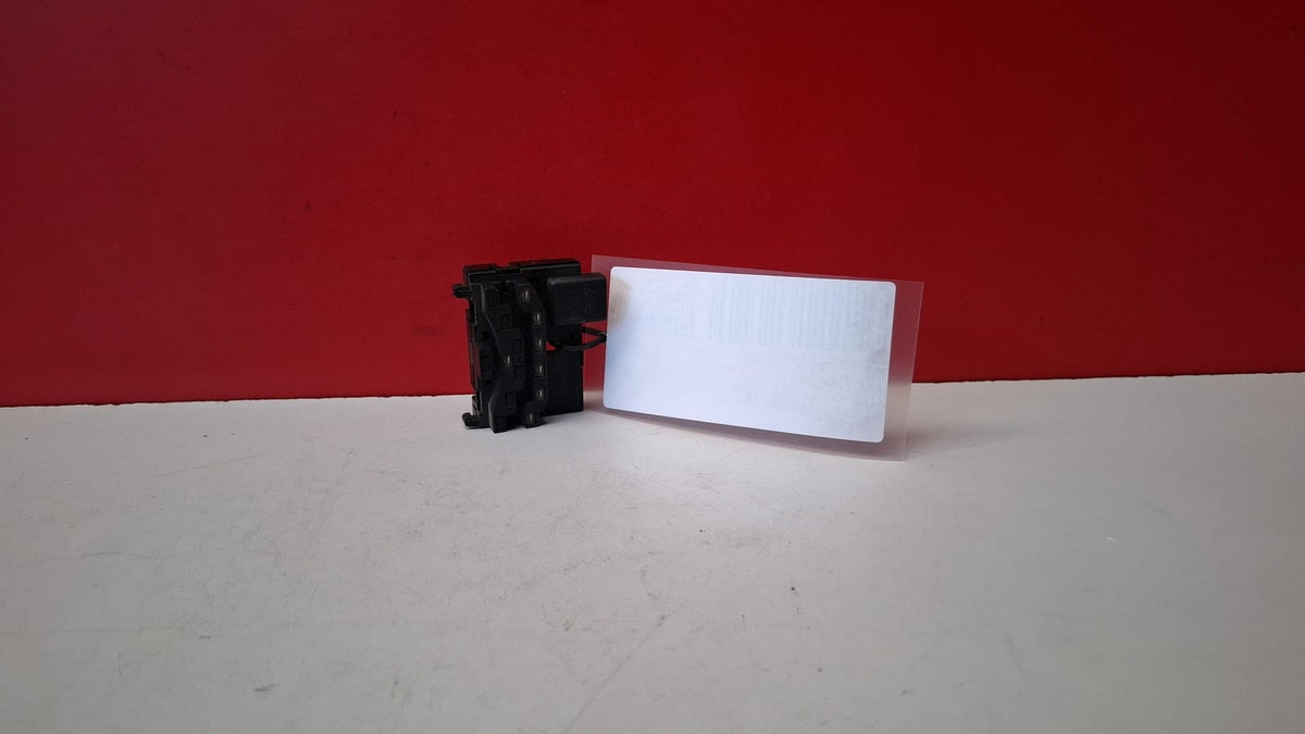 Sensor Angulo Giro Audi A3 2008 1K0959654 1K0959654