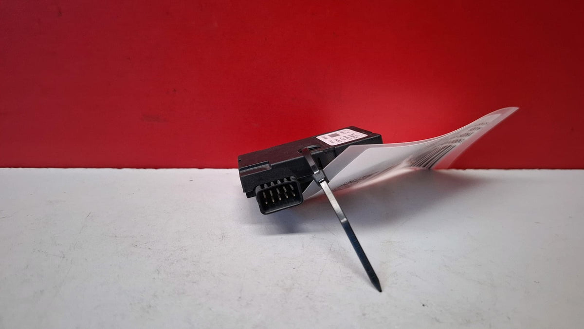 Sensor Angulo Giro Audi A3 2008 1K0959654