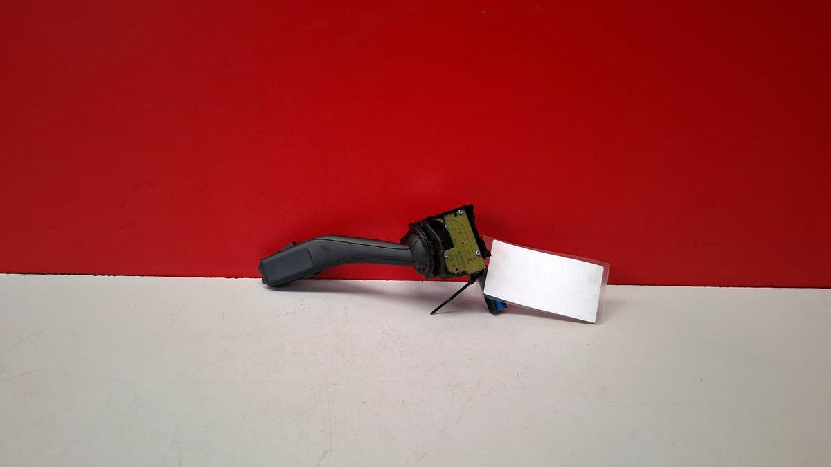 Mando Limpia Audi A3 2005 1K0953519A