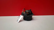 Ventilador Calefaccion Audi A3 2008 1K1820015J