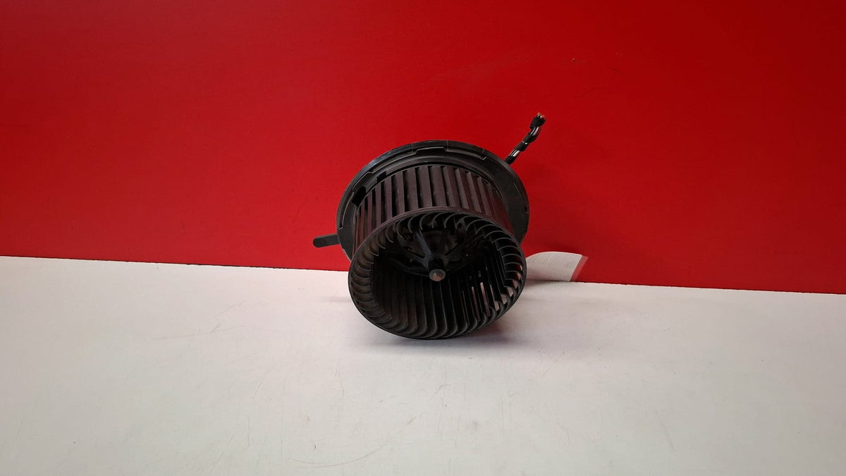Ventilador Calefaccion Audi A3 2008 1K1820015J