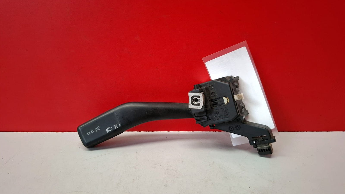 Mando Intermitente Audi A3 2005 8P0953513 8P0953513
