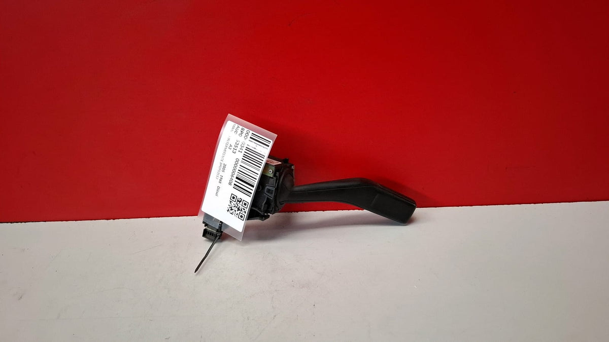 Mando Intermitente Audi A3 2005 8P0953513 8P0953513