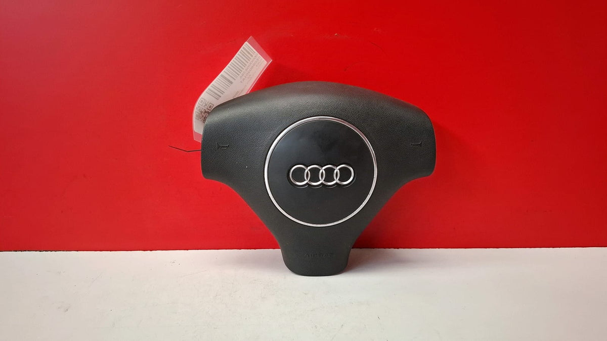 Airbag Volante Audi A3 2005 8E0880201AT