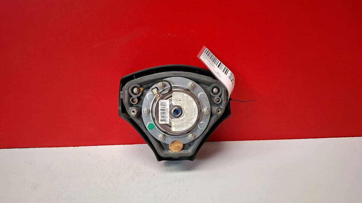 Airbag Volante Audi A3 2005 8E0880201AT 8E0880201AT