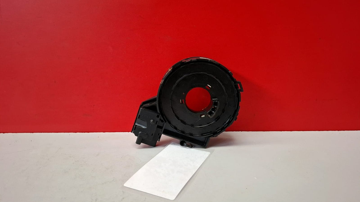 Anillo Airbag Audi A3 2011 1K0959653D 1K0959653D