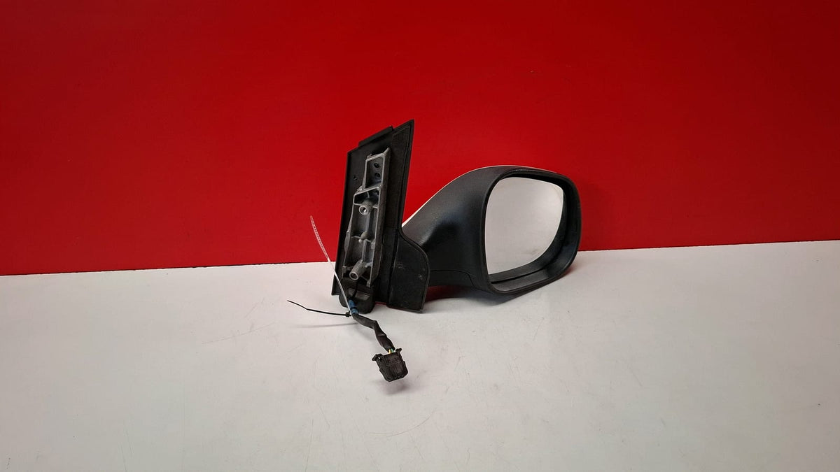 Retrovisor Derecho Seat Altea Xl 2012 5P1 857 508 K Ref 6383 5P1 857 508 K