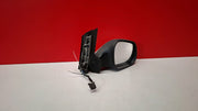Retrovisor Derecho Seat Altea Xl 2012 5P1 857 508 K Ref 6383