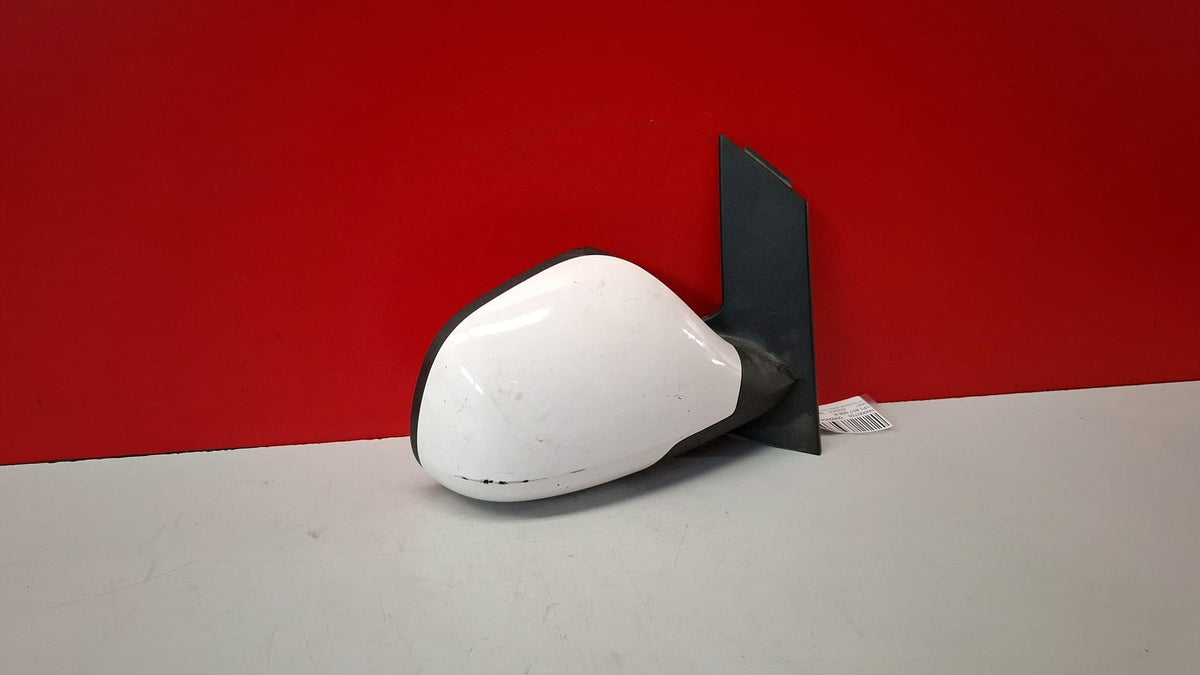 Retrovisor Derecho Seat Altea Xl 2012 5P1 857 508 K Ref 6381 5P1 857 508 K