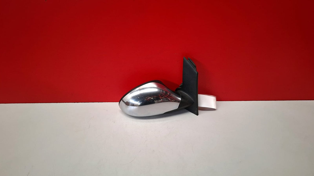 Retrovisor Derecho Seat Altea 2005 12873136 12873136