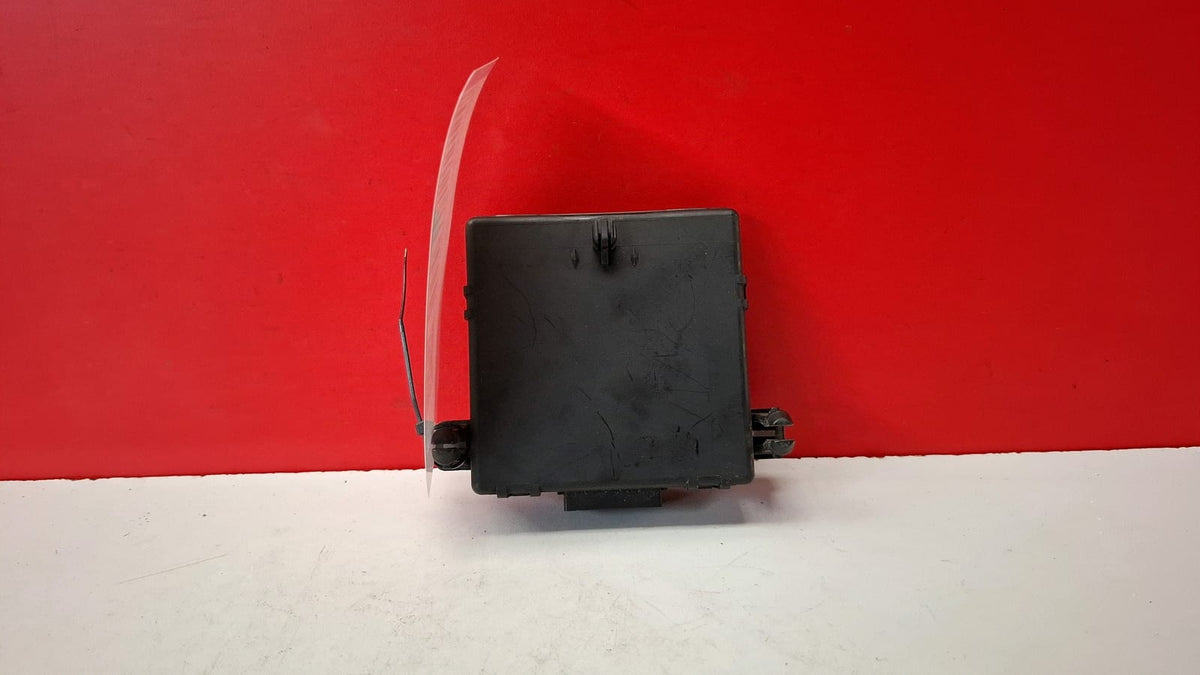 Modulo Confort Audi A3 2007 1K0907530E 1K0907530E
