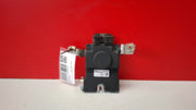 Amplificador Antena Audi A3 2011 8P0035225D