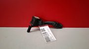 Mando Limpia Audi A3 2011 8P0953519