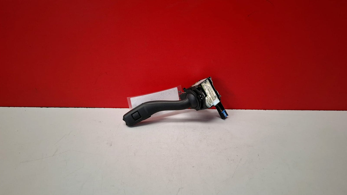 Mando Limpia Audi A3 2011 8P0953519