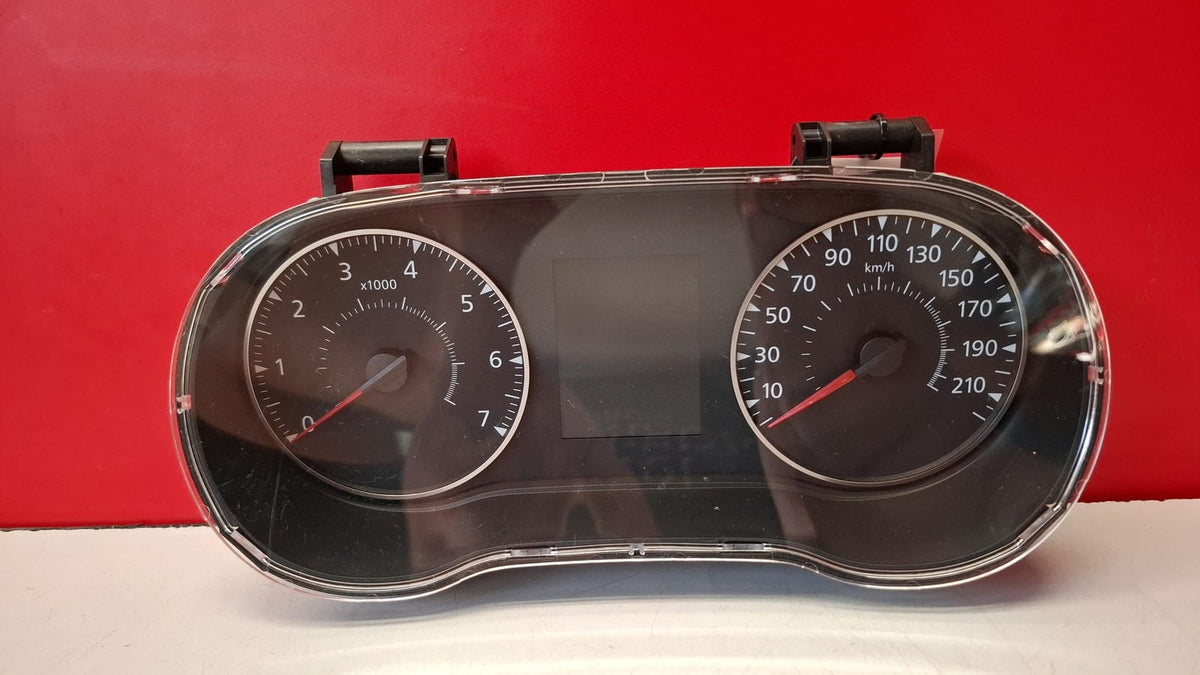 Cuadro Instrumentos Dacia Duster 2019 248103072R 248103072R