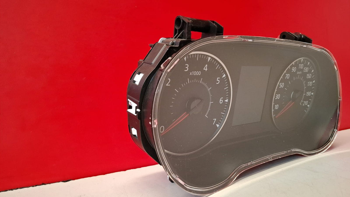 Cuadro Instrumentos Dacia Duster 2019 248103072R