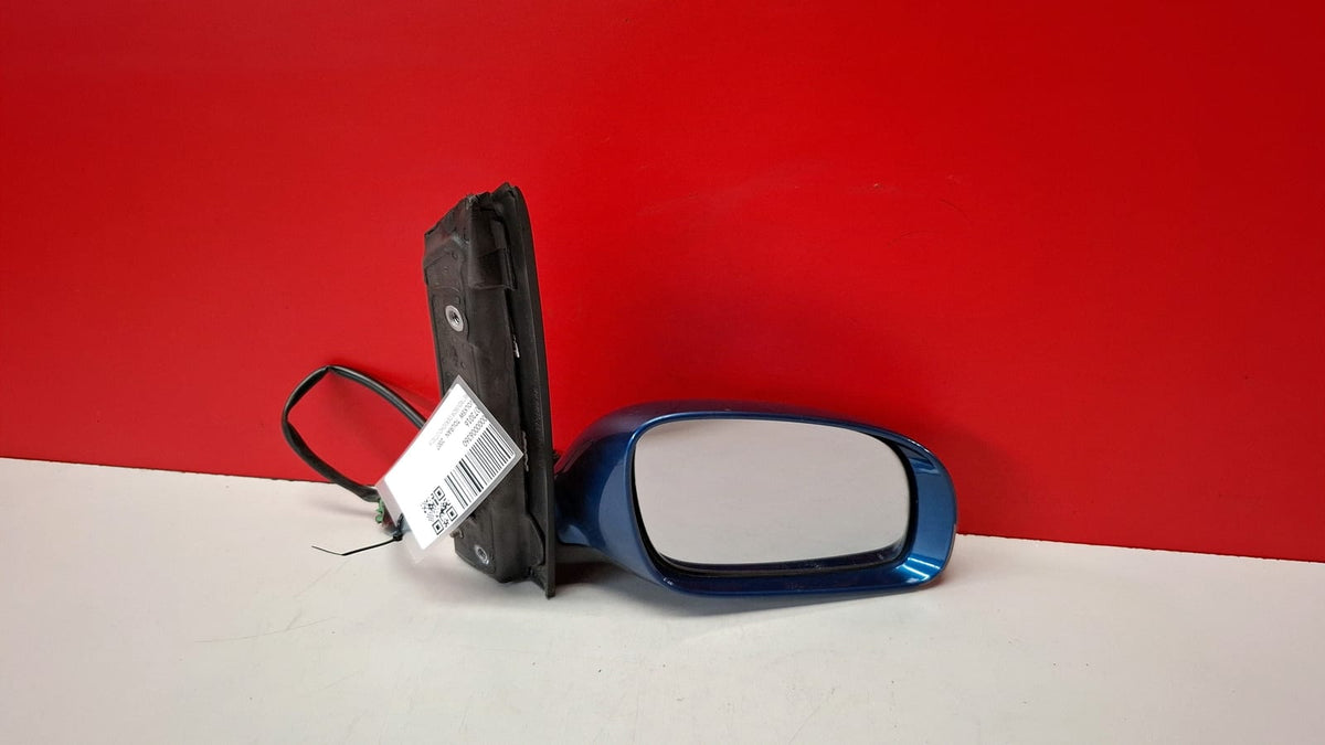 Retrovisor Derecho Volkswagen Touran 2007 073016 073016