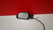 Retrovisor Izquierdo Audi A3 2010 RS0408501