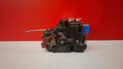 Cerradura Delantera Izquierda Audi A3 2011 4E1837015
