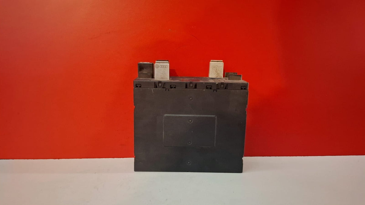 Modulo Confort Audi A3 2011 8P0907279A