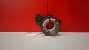 Anillo Airbag Volkswagen Golf 2007 1K0959653C