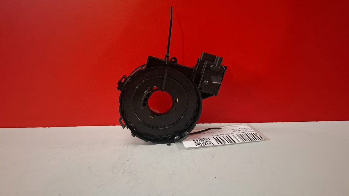 Anillo Airbag Volkswagen Golf 2007 1K0959653C