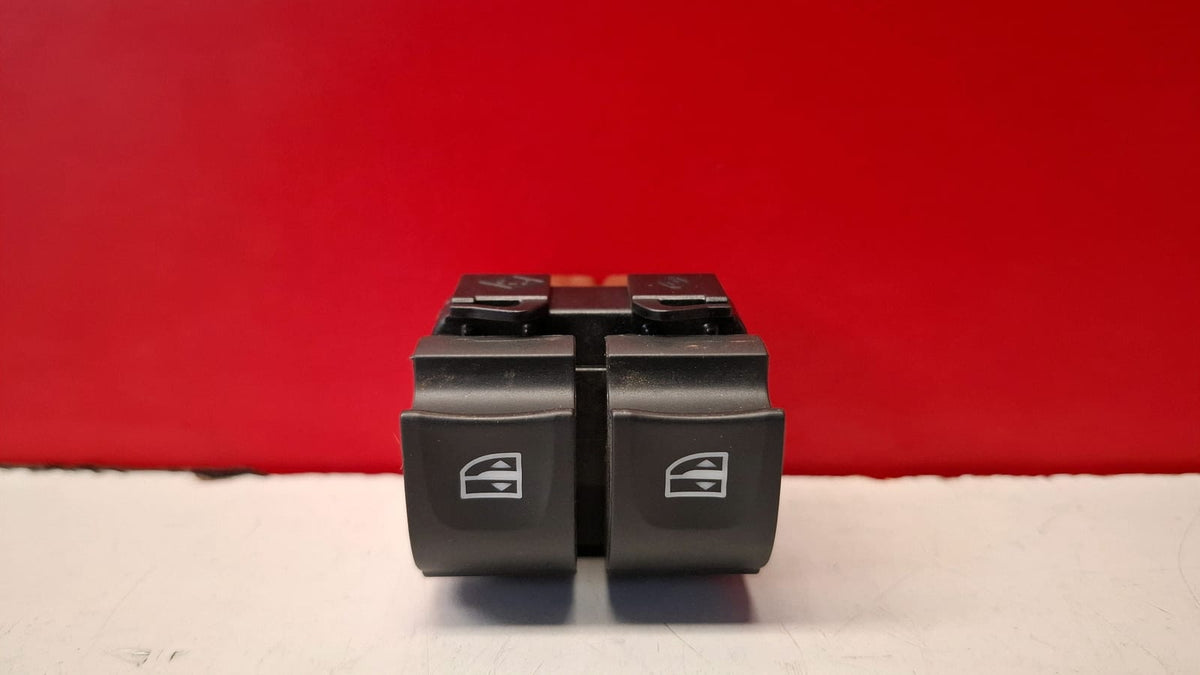 Mando Elevalunas Duster Dacia Duster 2019 254113300R 254113300R