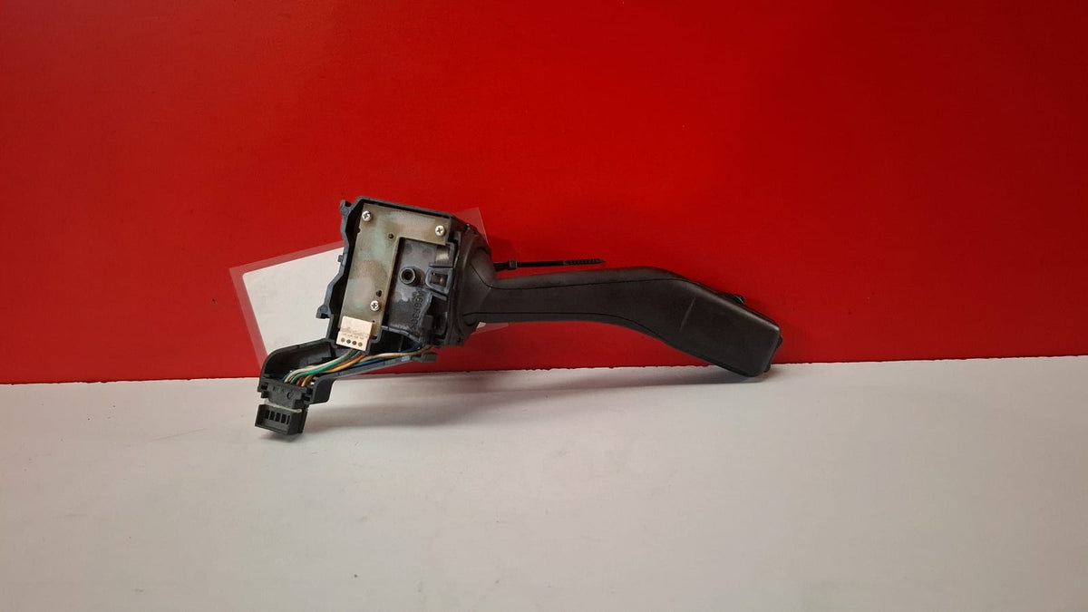 Mando Intermitentes Volkswagen Touran 2008 1K0953513A