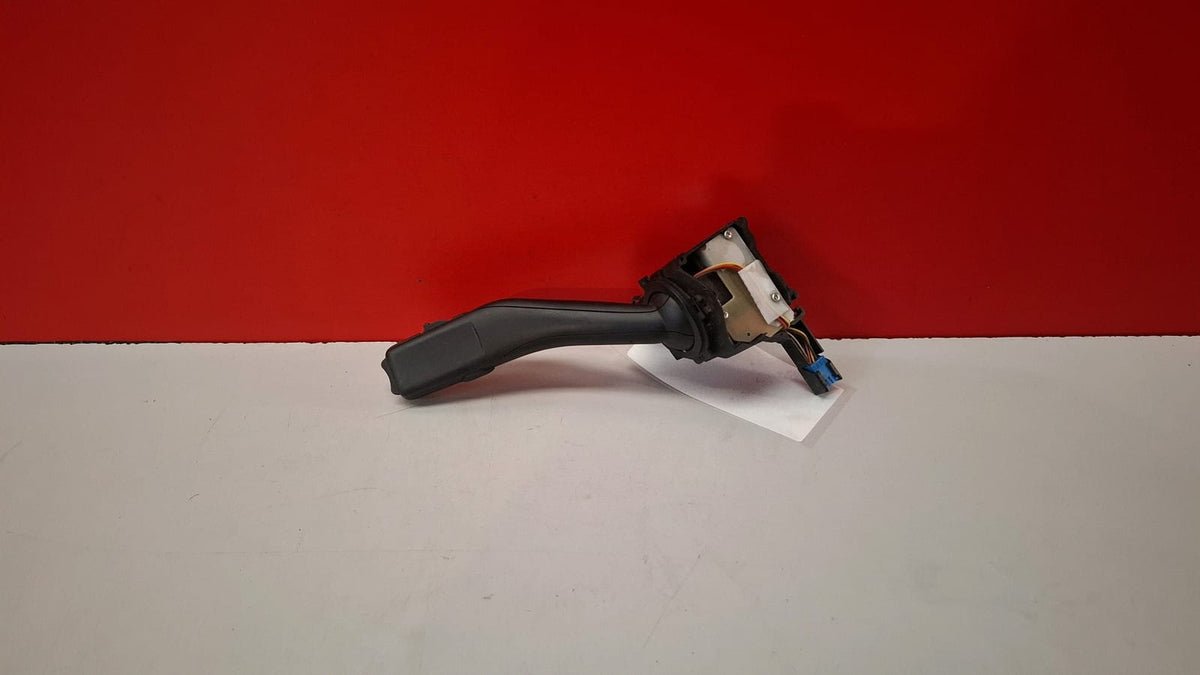Mando Limpia Volkswagen Touran 2008 1K0953519A 1K0953519A