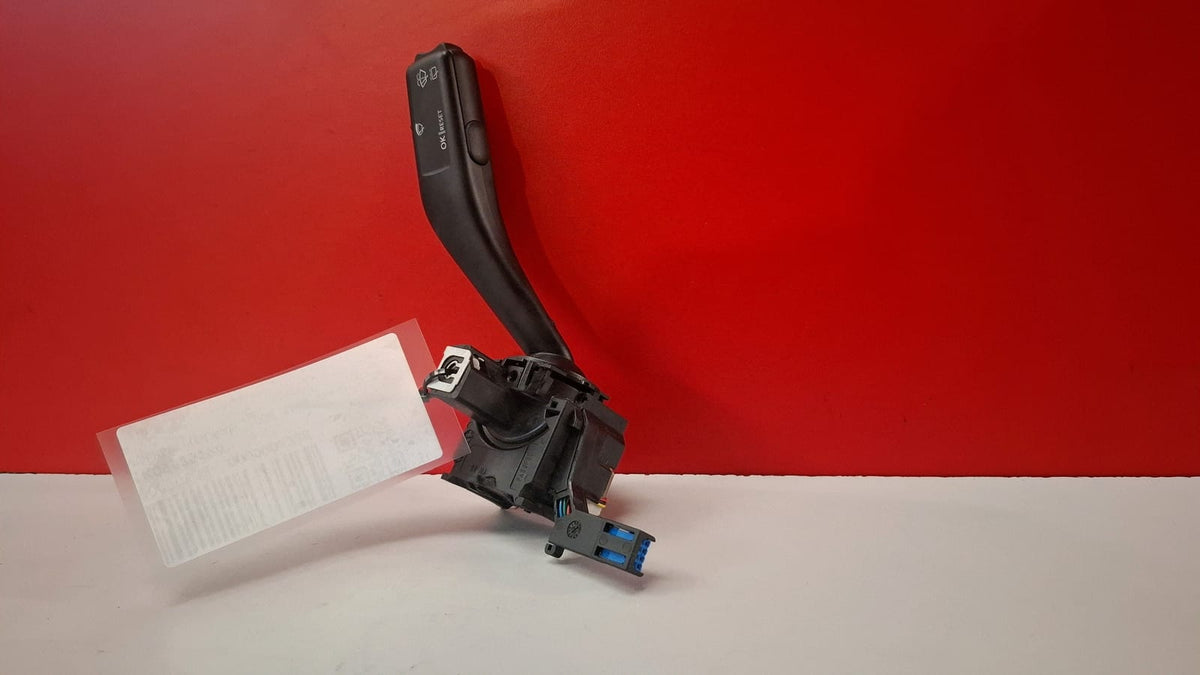 Mando Limpia Volkswagen Touran 2008 1K0953519A 1K0953519A