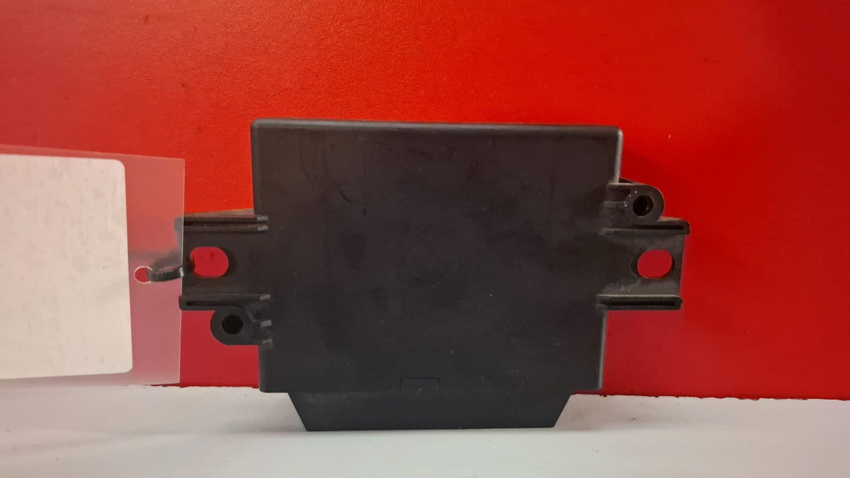 Centralita Sensor Parking Volkswagen Touran 2008 1T0919475 1T0919475