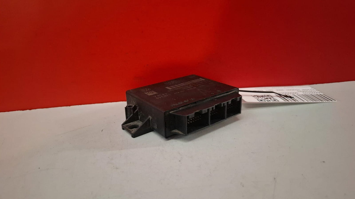 Centralita Sensor Parking Volkswagen Touran 2008 1T0919475 1T0919475